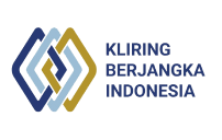 KBI