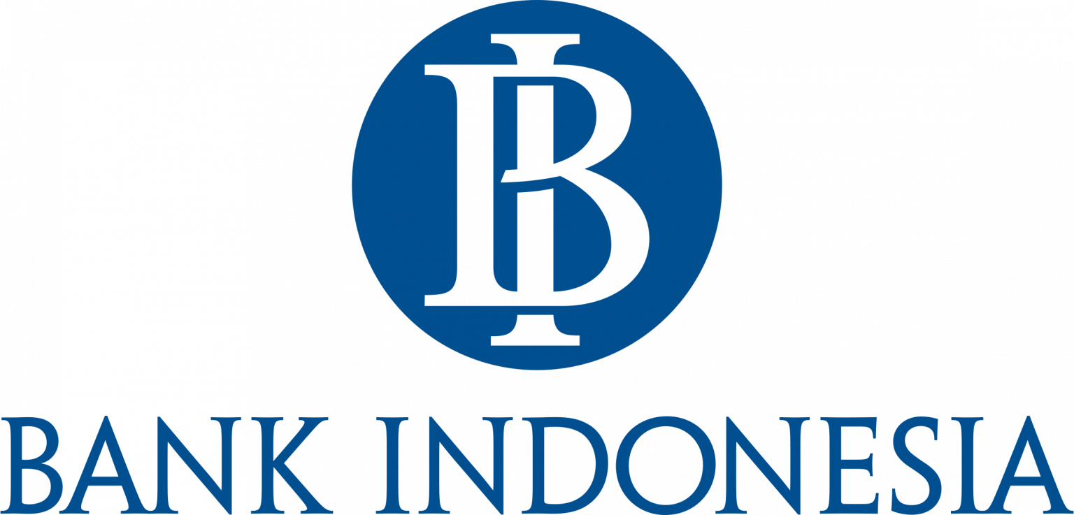 Bank Indonesia
