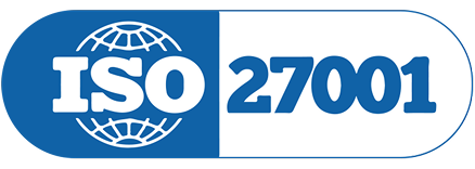 ISO 27001