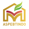 ASPEBTINDO