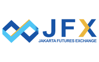 JFX