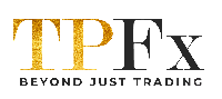 TPFx Logo